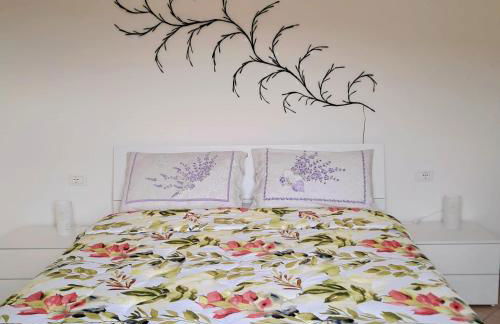 La Casa del Sole - Foto 12