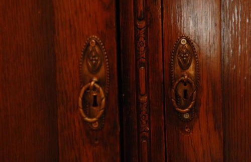 DIMITRA's VILLAS - Foto 53