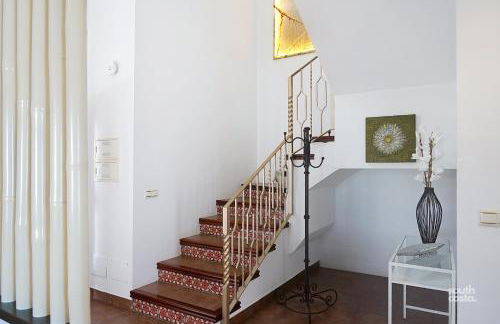 Villa Carmen Nerja - South Costa - Foto 32