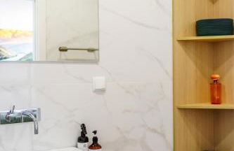 Lighthouse by MyMoradia I Vue & Élégance à Porto - Foto 9