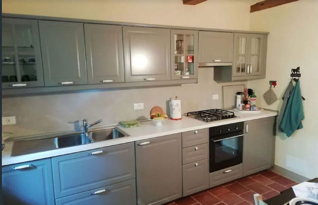 Charming Castle Stay, Robella - Foto 10