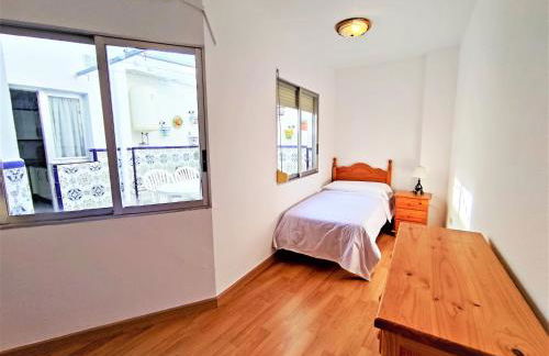 Casa Suni Alicante Centro - Photo 17