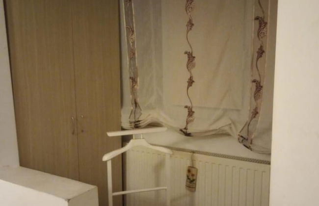 Iosif House RGC 1 Reșița - Photo 14