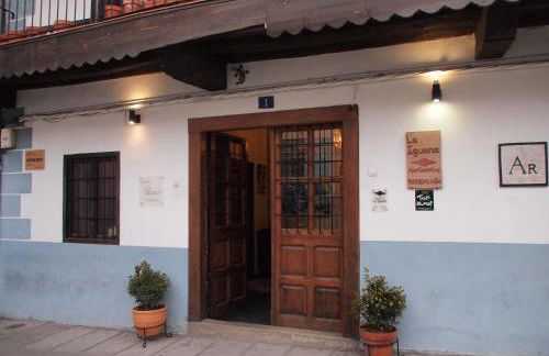 Apartamentos La Iguana - Foto 4