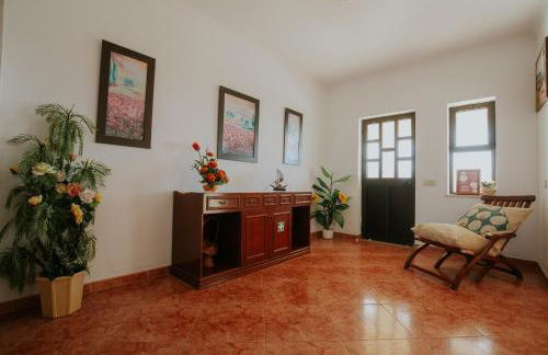 Casa Joaquina - Foto 20