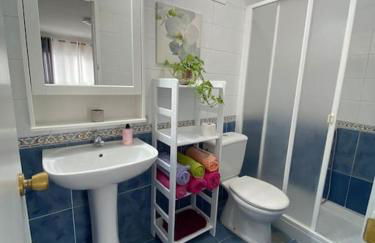 Apartamento Biri Biri - Foto 8