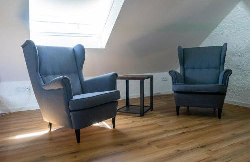 Ferienhaus Reuter - Foto 10