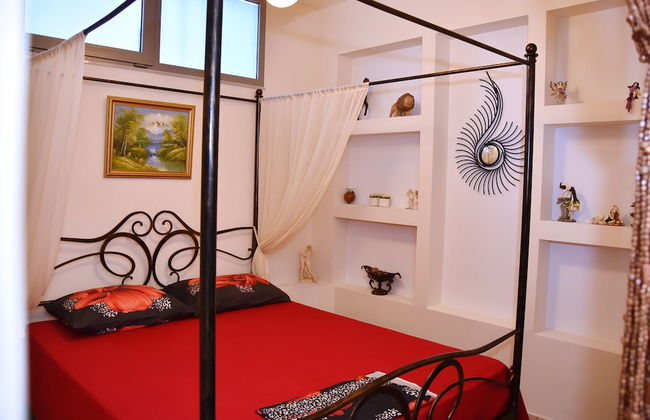 Beach Front Villa Katrin - Foto 21