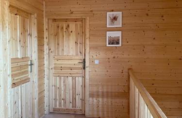 Villa OCTOPUS - Foto 46