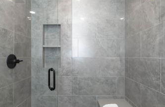 Evergreen Reserve - Foto 48