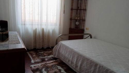 maison à Camposancos avec vue sur le fleuve Minho - Foto 4