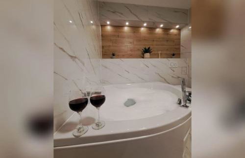 Apartment Dado - Foto 1