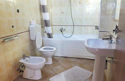 Residence MARISOL - Foto 13