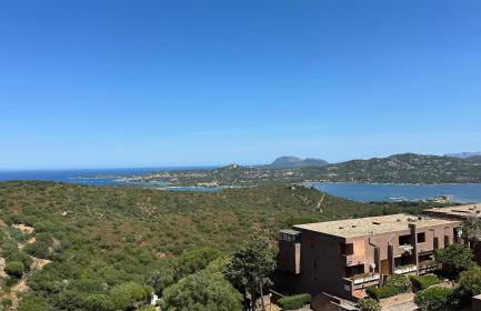 Cugnana Verde Vacanze - Foto 16