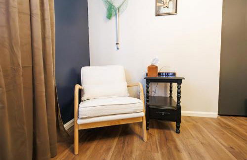 Into The Woods We Go Retreat - Foto 52