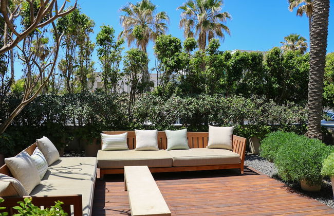 Luxurious Coastal Villa with Pool - Foto 55