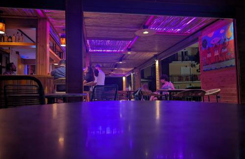 Baladinos Apartments - Foto 6