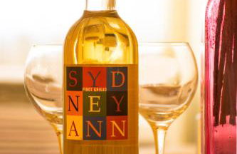 Flat General - Foto 28