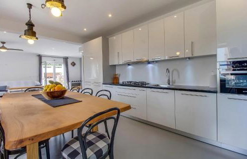 3 Bedroom Stunning Home In Plat - Foto 23