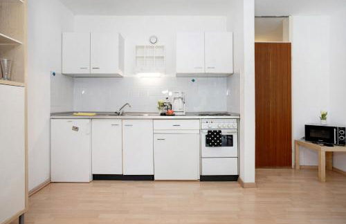 Ferienwohnung Adrion - Foto 61