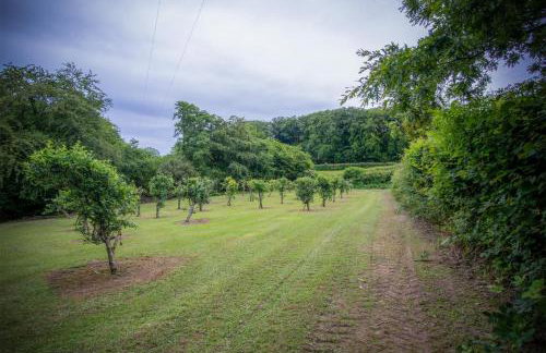 Knights Rest - 4 Bed Holiday Home - Princes Gate - Foto 33