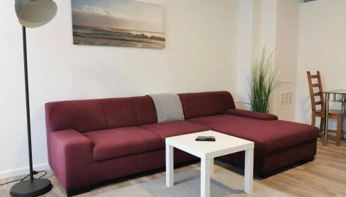 SOVA Pension Fuldatal - Foto 3