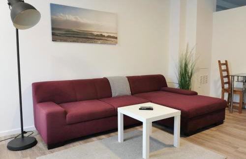 SOVA Pension Fuldatal - Foto 3