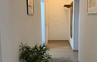 Linden Urban Apartment - Foto 4