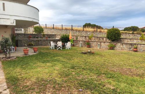 ''Villa Serenity'' - Foto 36