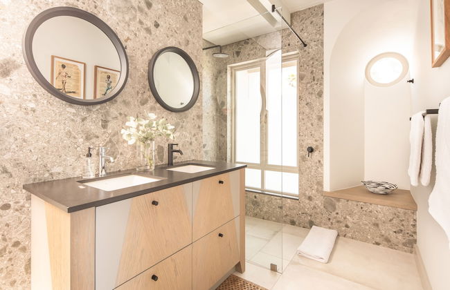 52 Victoria - Foto 10