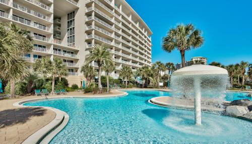 Beach Therapy At Sterling Shores - Foto 4