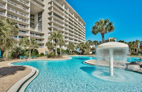 Beach Therapy At Sterling Shores - Foto 4