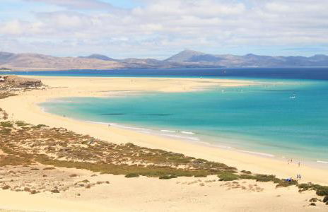 Casa Simona - Photo 55