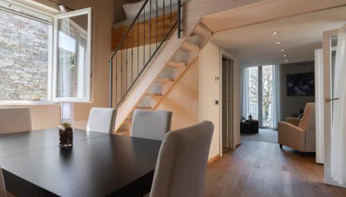 Jolie Maison by Villa Porta Collection - Foto 2