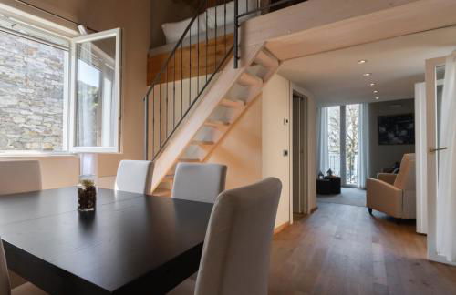 Jolie Maison by Villa Porta Collection - Foto 2