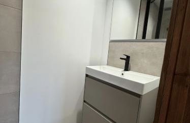 Appartement cosy au Praz, Courchevel - Foto 8