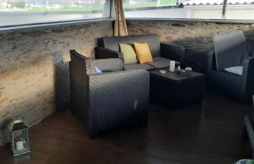 El Rato Apartamentos Rurales - Foto 70