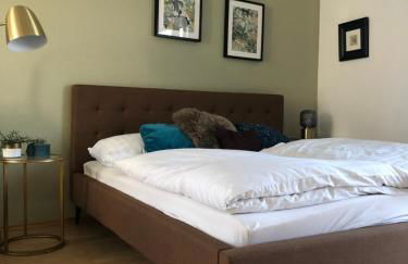 Römerburg Apartments Antoniusstrasse - Foto 25