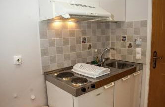 Captain Georgio Apartments - Foto 50