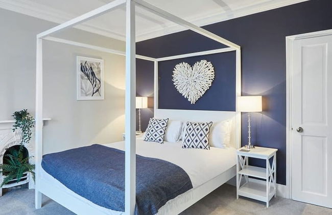 Host & Stay - Ebb Tide - Foto 25