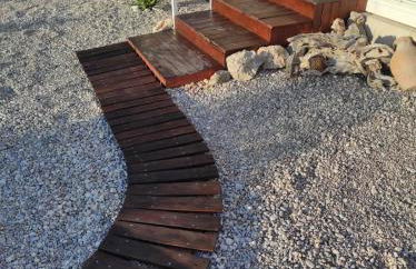 Mountain View Bungalows Dimilia - Foto 55