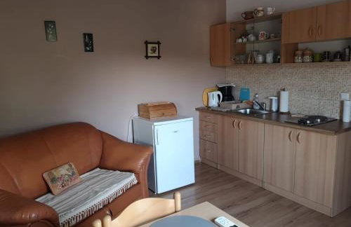 Apartment Samanta - Foto 10