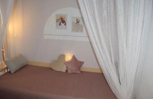 Vista Mare - Foto 18