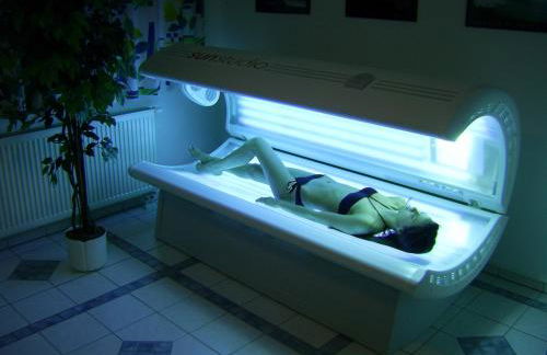 Haus am Schmiedweg - Foto 48