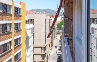 Soho Pizon 3 Bedrooms CityCenter - Foto 21