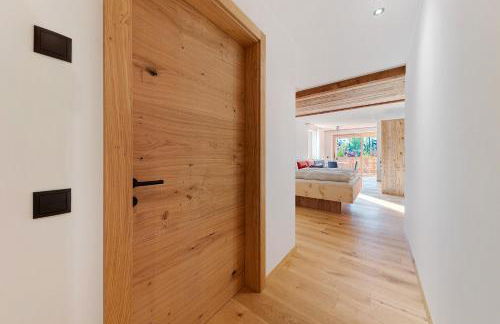 Apartments Schlernheim - Foto 39