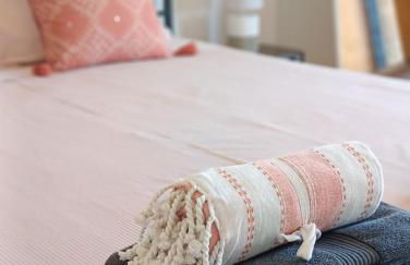 Quinta do Fraguil - Douro Valley - Foto 30