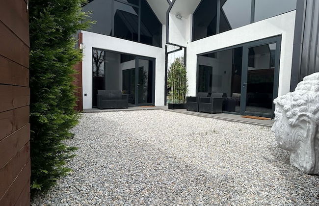 Monk Livingspace - Foto 22