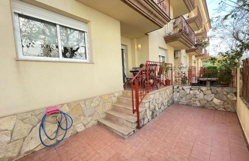 Les Palmeres Centre - Foto 24