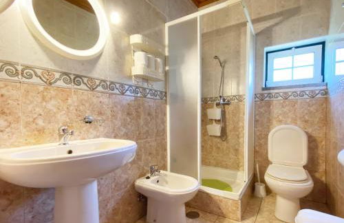 Casa da Risca - Foto 31